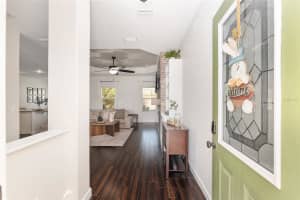 992 231ST WAY, NEWBERRY, FL 32669 Sold 06/24/24