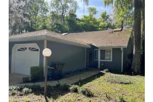 5059 9TH LANE, GAINESVILLE, FL 32607 Sold 07/02/24