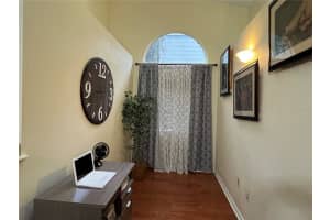 5059 9TH LANE, GAINESVILLE, FL 32607 Sold 07/02/24