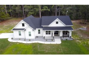 15802 28TH AVENUE, NEWBERRY, FL 32669 Sold 02/28/25