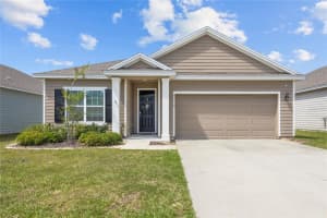 8074 60TH ROAD, GAINESVILLE, FL 32608 Sold 08/30/24