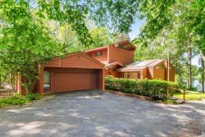 5726 91ST BOULEVARD, GAINESVILLE, FL 32653 Sold 06/13/24