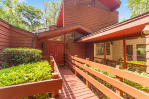 5726 91ST BOULEVARD, GAINESVILLE, FL 32653 Sold 06/13/24
