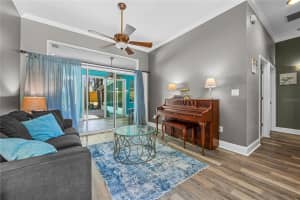 9918 24TH PLACE, GAINESVILLE, FL 32606 Sold 07/31/24