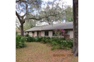 3916 32ND PLACE, GAINESVILLE, FL 32606 Sold 09/10/24