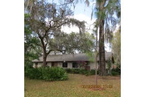 3916 32ND PLACE, GAINESVILLE, FL 32606 Sold 09/10/24