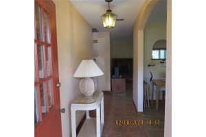 3916 32ND PLACE, GAINESVILLE, FL 32606 Sold 09/10/24