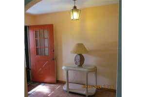3916 32ND PLACE, GAINESVILLE, FL 32606 Sold 09/10/24