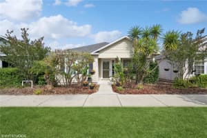 3775 26TH STREET, GAINESVILLE, FL 32605 Sold 05/16/24