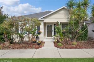 3775 26TH STREET, GAINESVILLE, FL 32605 Sold 05/16/24
