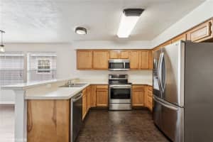 3775 26TH STREET, GAINESVILLE, FL 32605 Sold 05/16/24