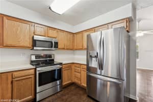 3775 26TH STREET, GAINESVILLE, FL 32605 Sold 05/16/24