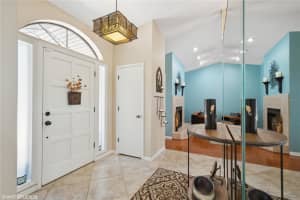 8423 21 LANE, GAINESVILLE, FL 32607 Sold 08/02/24