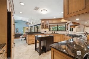 8423 21 LANE, GAINESVILLE, FL 32607 Sold 08/02/24