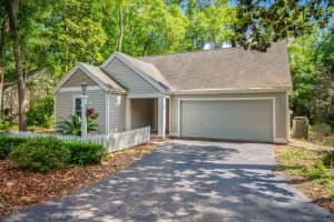 5453 91ST TERRACE, GAINESVILLE, FL 32608 Sold 10/01/24