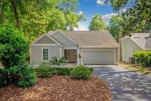 5453 91ST TERRACE, GAINESVILLE, FL 32608 Sold 10/01/24