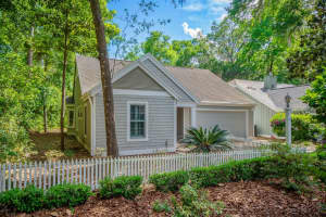 5453 91ST TERRACE, GAINESVILLE, FL 32608 Sold 10/01/24