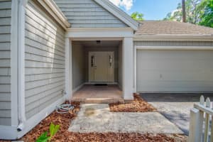 5453 91ST TERRACE, GAINESVILLE, FL 32608 Sold 10/01/24