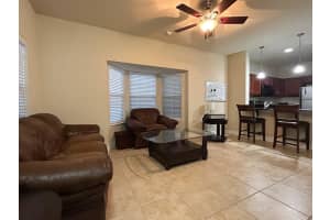 2960 35TH PLACE, GAINESVILLE, FL 32608 Sold 07/26/24