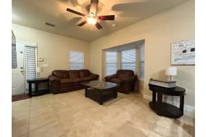 2960 35TH PLACE, GAINESVILLE, FL 32608 Sold 07/26/24