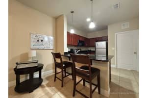 2960 35TH PLACE, GAINESVILLE, FL 32608 Sold 07/26/24