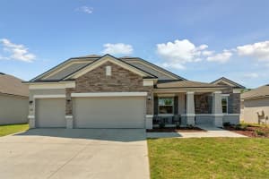 938 252ND DRIVE, NEWBERRY, FL 32669 Sold 05/29/24