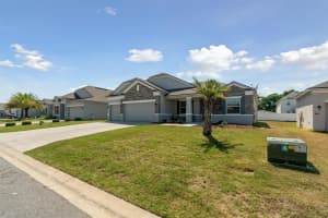 938 252ND DRIVE, NEWBERRY, FL 32669 Sold 05/29/24