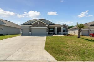 938 252ND DRIVE, NEWBERRY, FL 32669 Sold 05/29/24