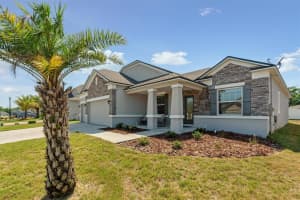 938 252ND DRIVE, NEWBERRY, FL 32669 Sold 05/29/24