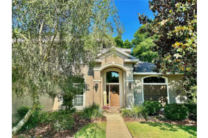 1402 88TH DRIVE, GAINESVILLE, FL 32607 Sold 06/12/24