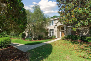 1402 88TH DRIVE, GAINESVILLE, FL 32607 Sold 06/12/24