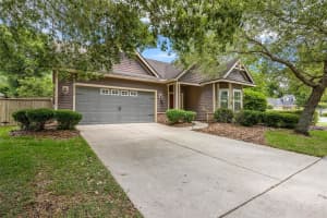 8708 25TH ROAD, GAINESVILLE, FL 32608 Sold 09/25/24