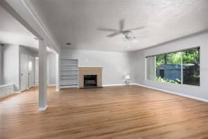 4156 11TH STREET, GAINESVILLE, FL 32609 Sold 10/18/24