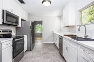 4156 11TH STREET, GAINESVILLE, FL 32609 Sold 10/18/24