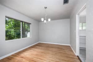 4156 11TH STREET, GAINESVILLE, FL 32609 Sold 10/18/24