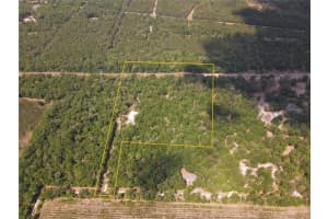 3788 65TH WAY, HIGH SPRINGS, FL 32643 Sold 03/01/25