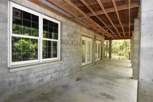 3788 65TH WAY, HIGH SPRINGS, FL 32643 Sold 03/01/25