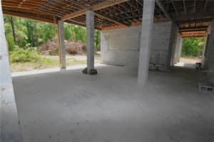 3788 65TH WAY, HIGH SPRINGS, FL 32643 Sold 03/01/25