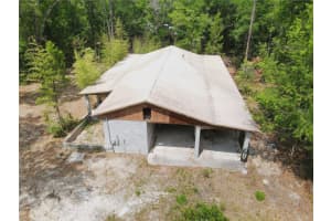 3788 65TH WAY, HIGH SPRINGS, FL 32643 Sold 03/01/25