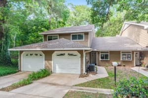 807 50TH WAY, GAINESVILLE, FL 32607 Sold 07/11/24