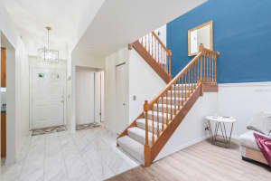 807 50TH WAY, GAINESVILLE, FL 32607 Sold 07/11/24