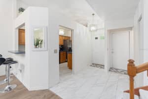 807 50TH WAY, GAINESVILLE, FL 32607 Sold 07/11/24