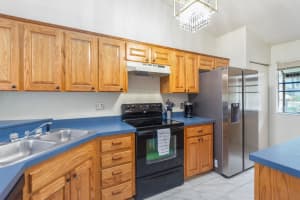 807 50TH WAY, GAINESVILLE, FL 32607 Sold 07/11/24