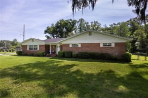3861 37TH STREET, GAINESVILLE, FL 32605 Sold 10/21/24