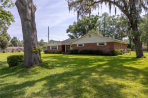 3861 37TH STREET, GAINESVILLE, FL 32605 Sold 10/21/24