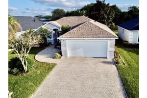 2300 COMMODORE'S CLUB BOULEVARD, SAINT AUGUSTINE, FL 32080 Sold 06/20/24