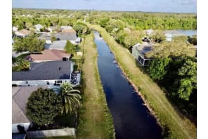 2300 COMMODORE'S CLUB BOULEVARD, SAINT AUGUSTINE, FL 32080 Sold 06/20/24