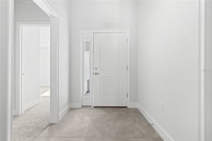 12532 157TH TERRACE, ALACHUA, FL 32615 Sold 07/17/24