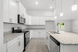 12532 157TH TERRACE, ALACHUA, FL 32615 Sold 07/17/24