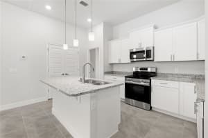 12532 157TH TERRACE, ALACHUA, FL 32615 Sold 07/17/24